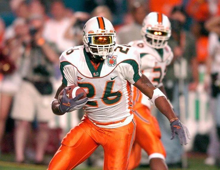 Sean Taylor