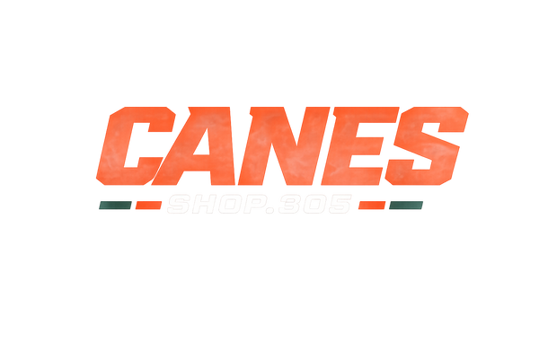 Canes Shop 305